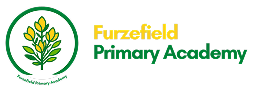 Furzefield Primary Academy