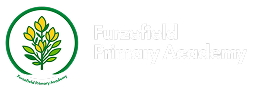 Furzefield Primary Academy