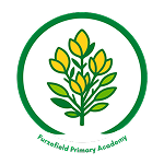 Furzefield Primary Academy